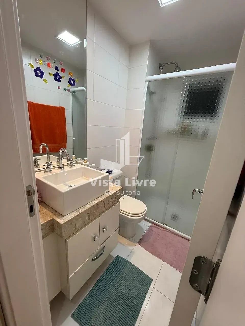 Apartamento, 3 quartos, 133 m² - Foto 28