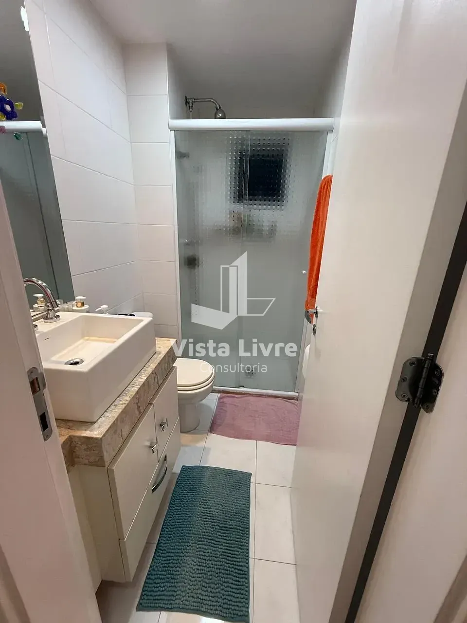 Apartamento, 3 quartos, 133 m² - Foto 29