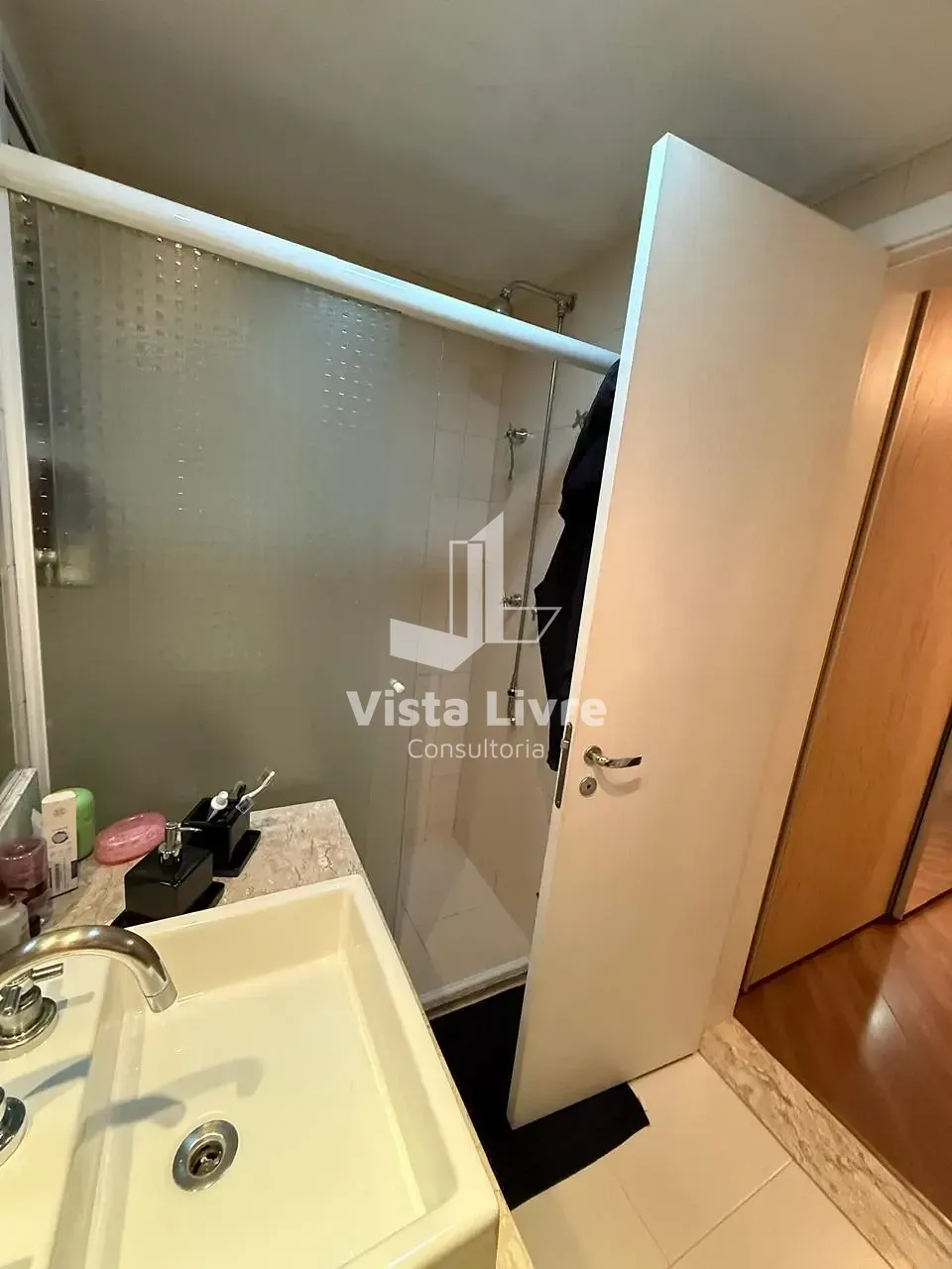 Apartamento, 3 quartos, 133 m² - Foto 30