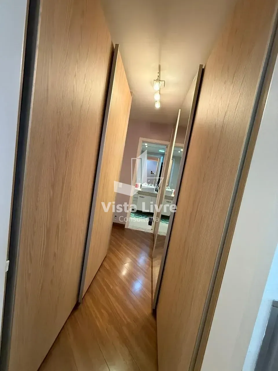 Apartamento, 3 quartos, 133 m² - Foto 20