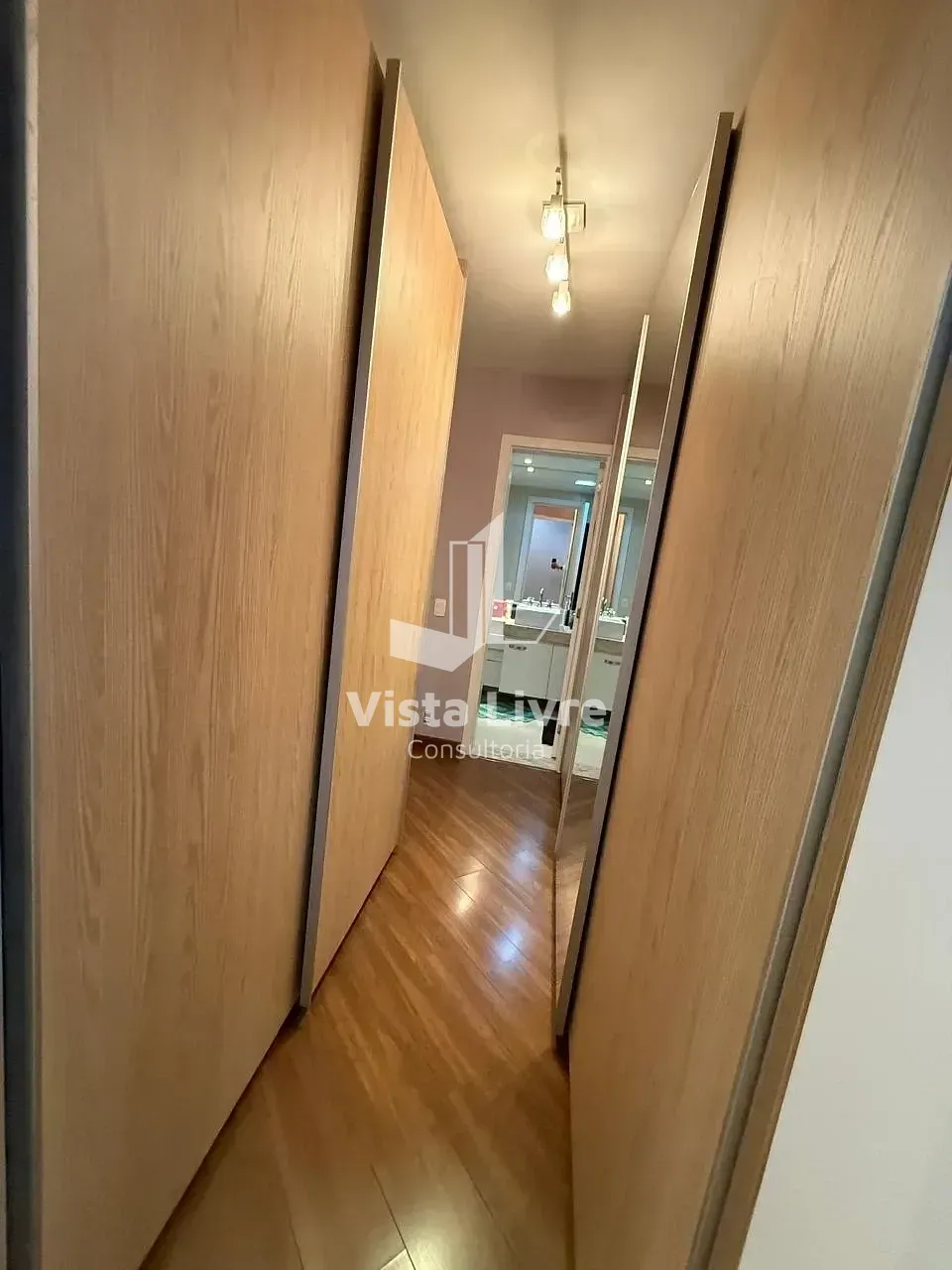 Apartamento, 3 quartos, 133 m² - Foto 21