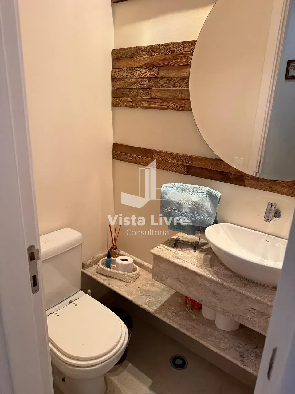 Apartamento, 3 quartos, 133 m² - Foto 23