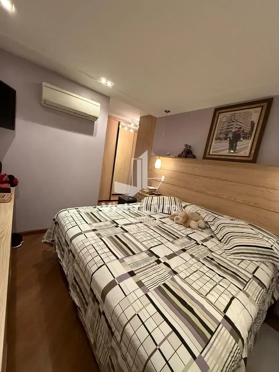 Apartamento, 3 quartos, 133 m² - Foto 18