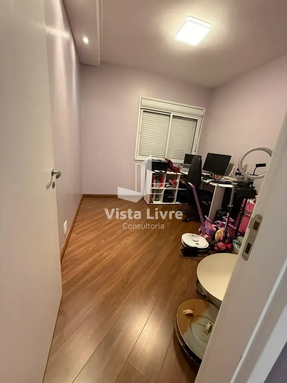 Apartamento, 3 quartos, 133 m² - Foto 19