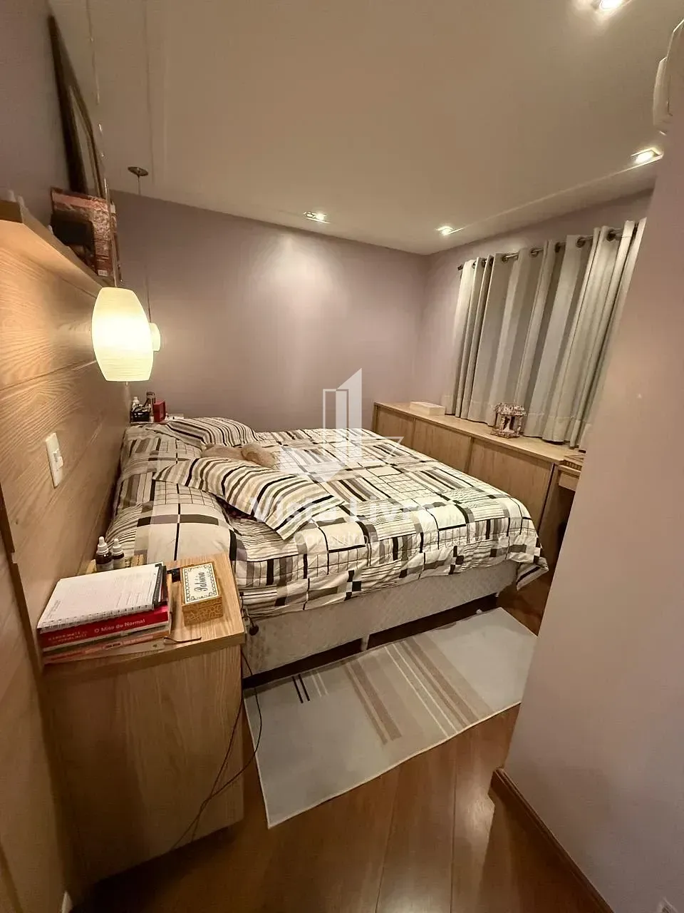 Apartamento, 3 quartos, 133 m² - Foto 17