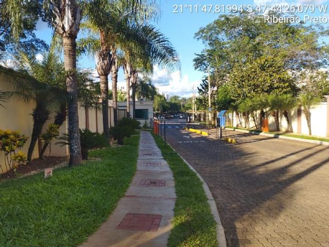 Foto do Apartamento - Apartamento à venda 2 Quartos, 1 Vaga, 10M², PARQUE DOS LAGOS, RIBEIRAO PRETO - SP | Imobiliária Compare