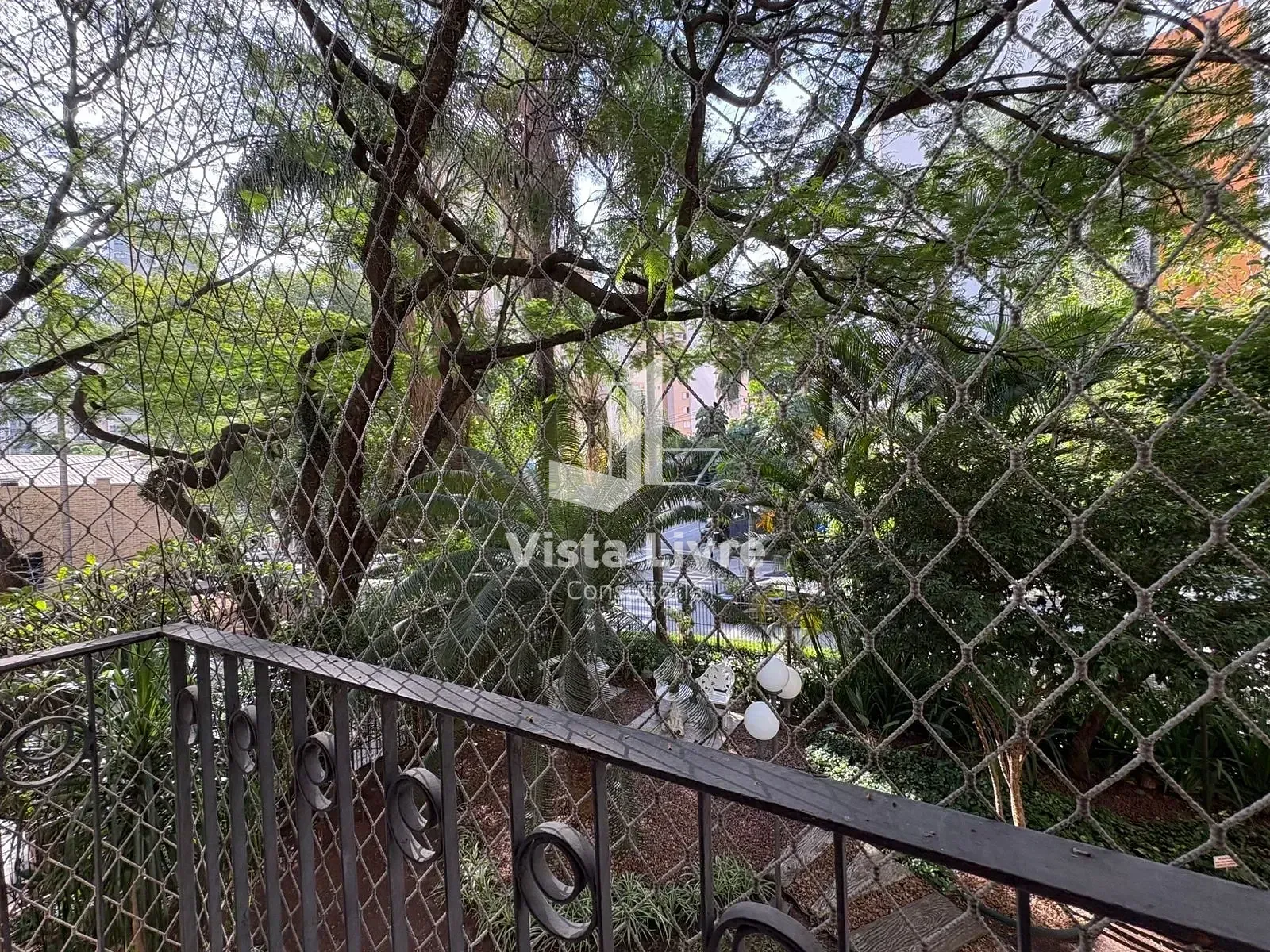Apartamento, 3 quartos, 85 m² - Foto 10
