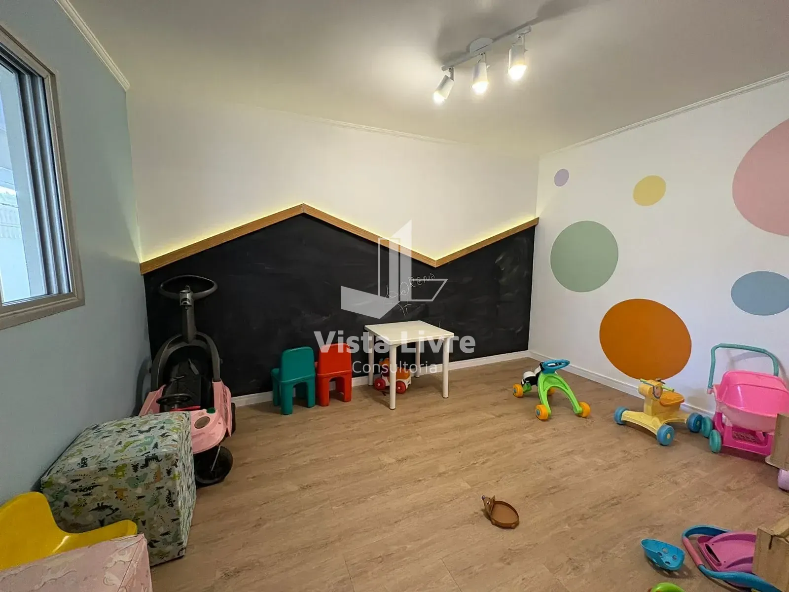 Apartamento, 3 quartos, 85 m² - Foto 11