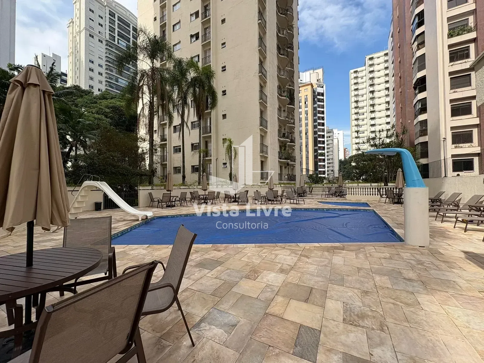 Apartamento, 3 quartos, 85 m² - Foto 1