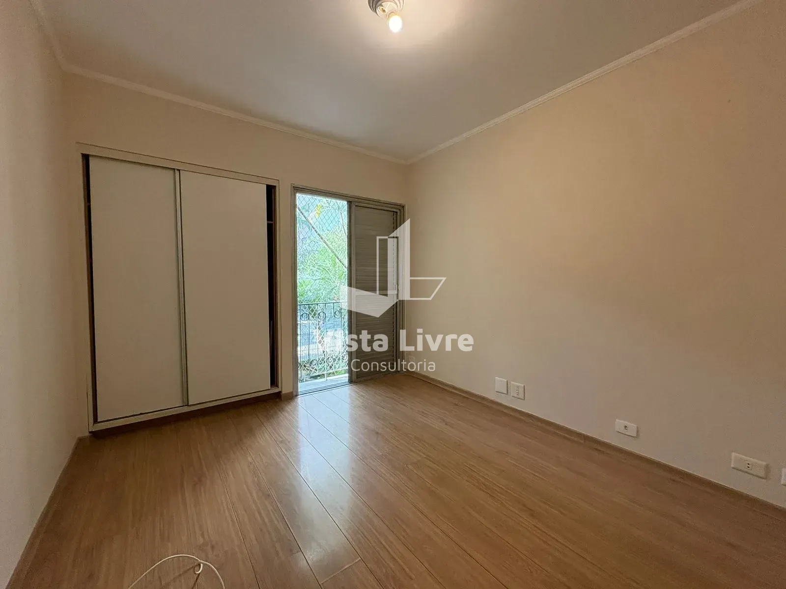 Apartamento, 3 quartos, 85 m² - Foto 12