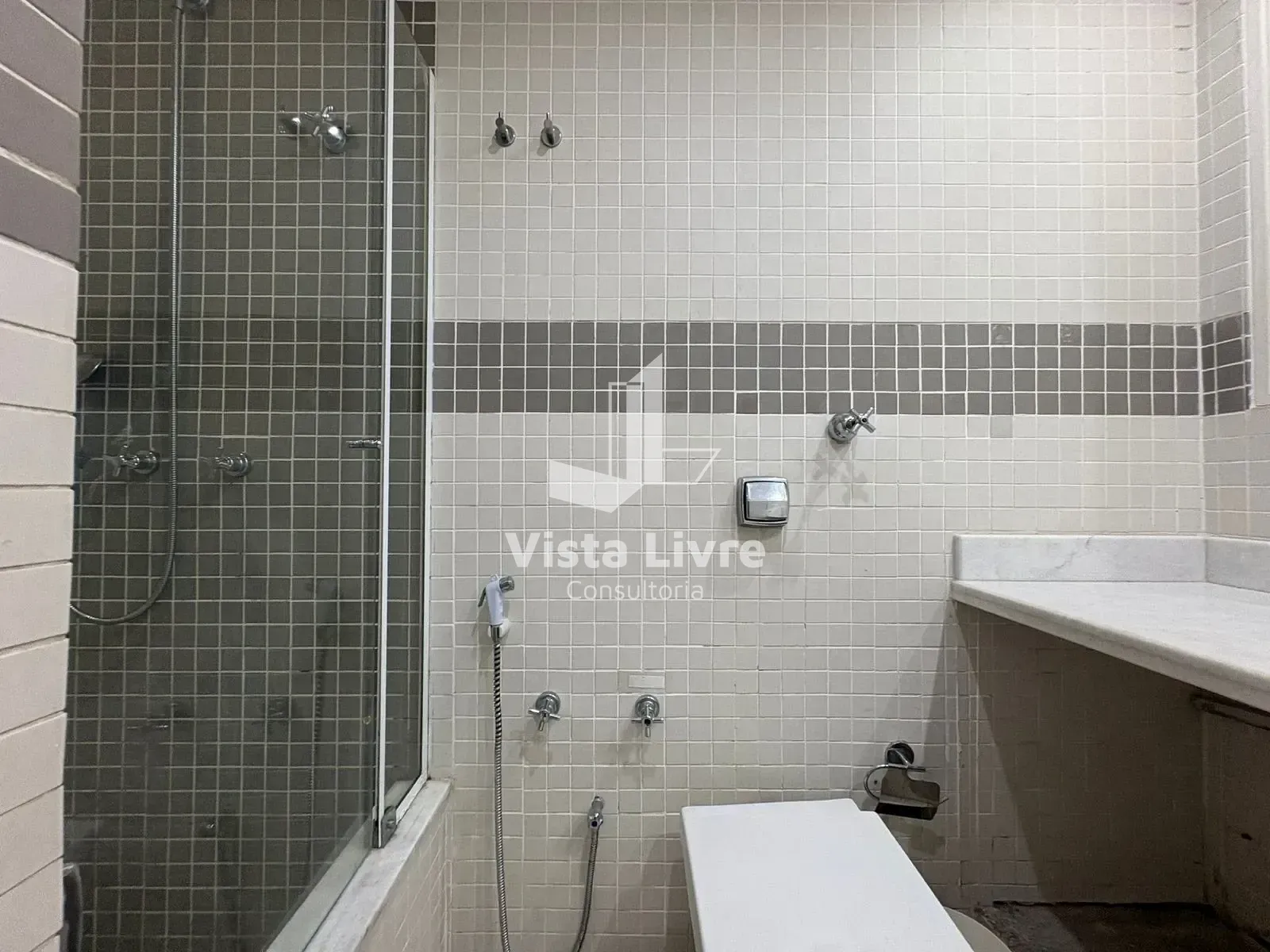 Apartamento, 3 quartos, 85 m² - Foto 14