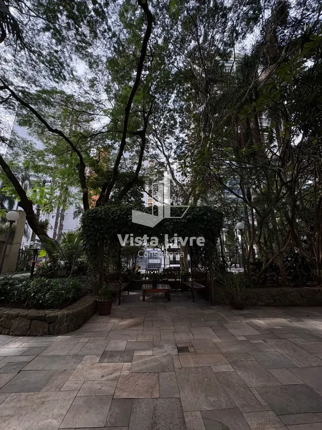 Apartamento, 3 quartos, 85 m² - Foto 15