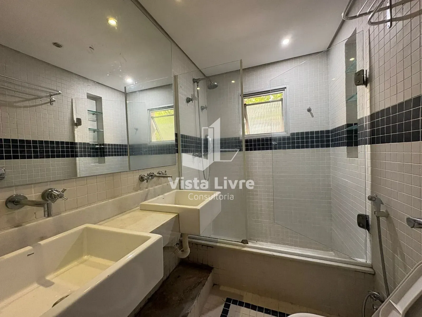 Apartamento, 3 quartos, 85 m² - Foto 16