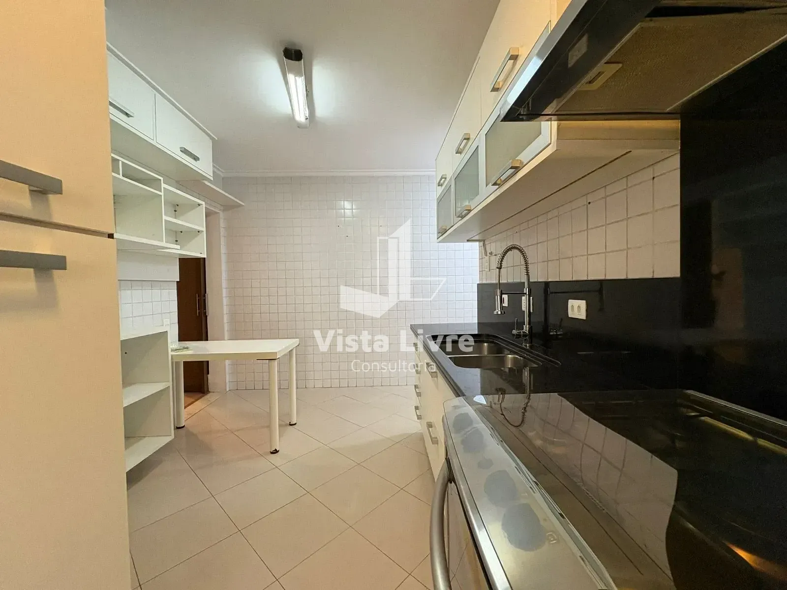 Apartamento, 3 quartos, 85 m² - Foto 17