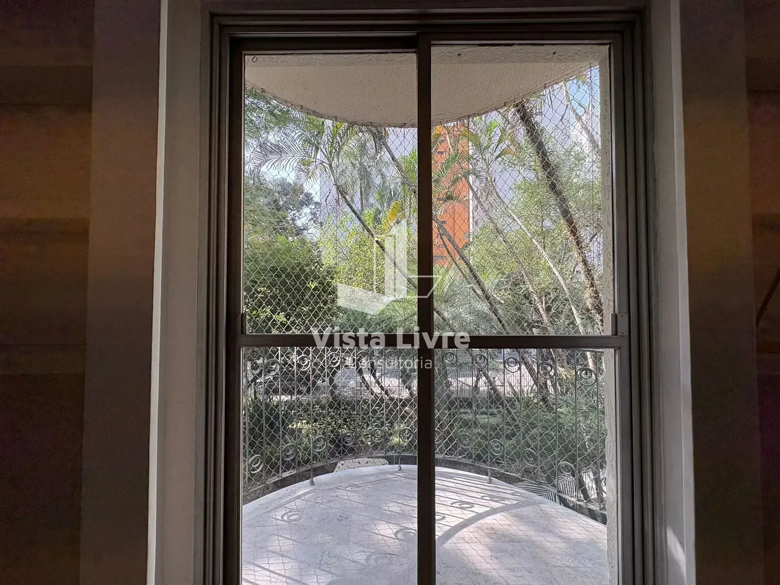 Apartamento, 3 quartos, 85 m² - Foto 18