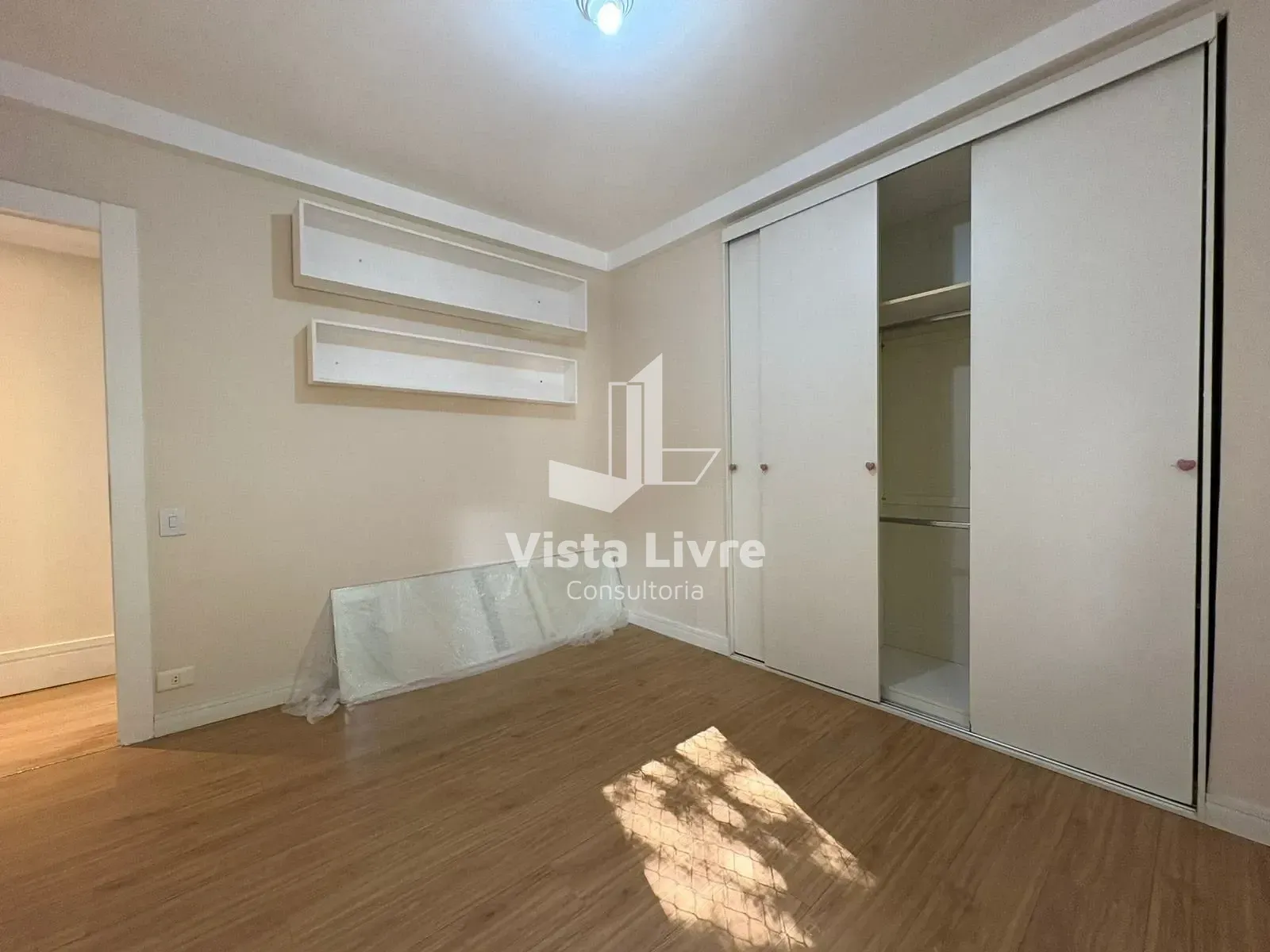 Apartamento, 3 quartos, 85 m² - Foto 19