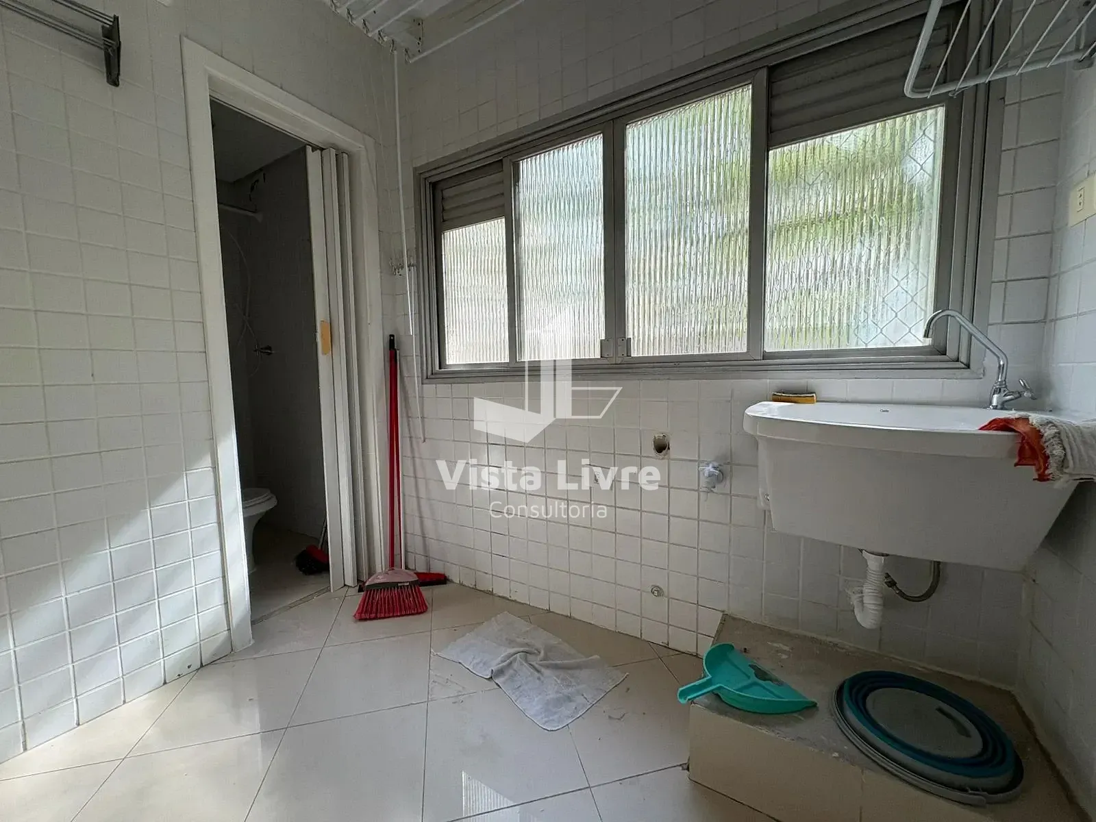 Apartamento, 3 quartos, 85 m² - Foto 20