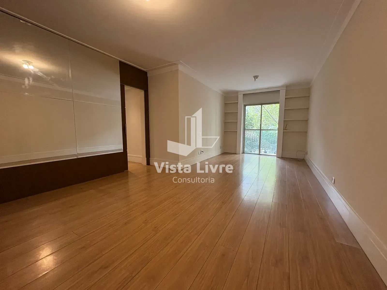 Apartamento, 3 quartos, 85 m² - Foto 21