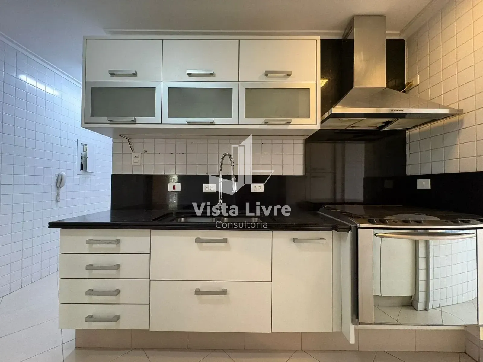 Apartamento, 3 quartos, 85 m² - Foto 23