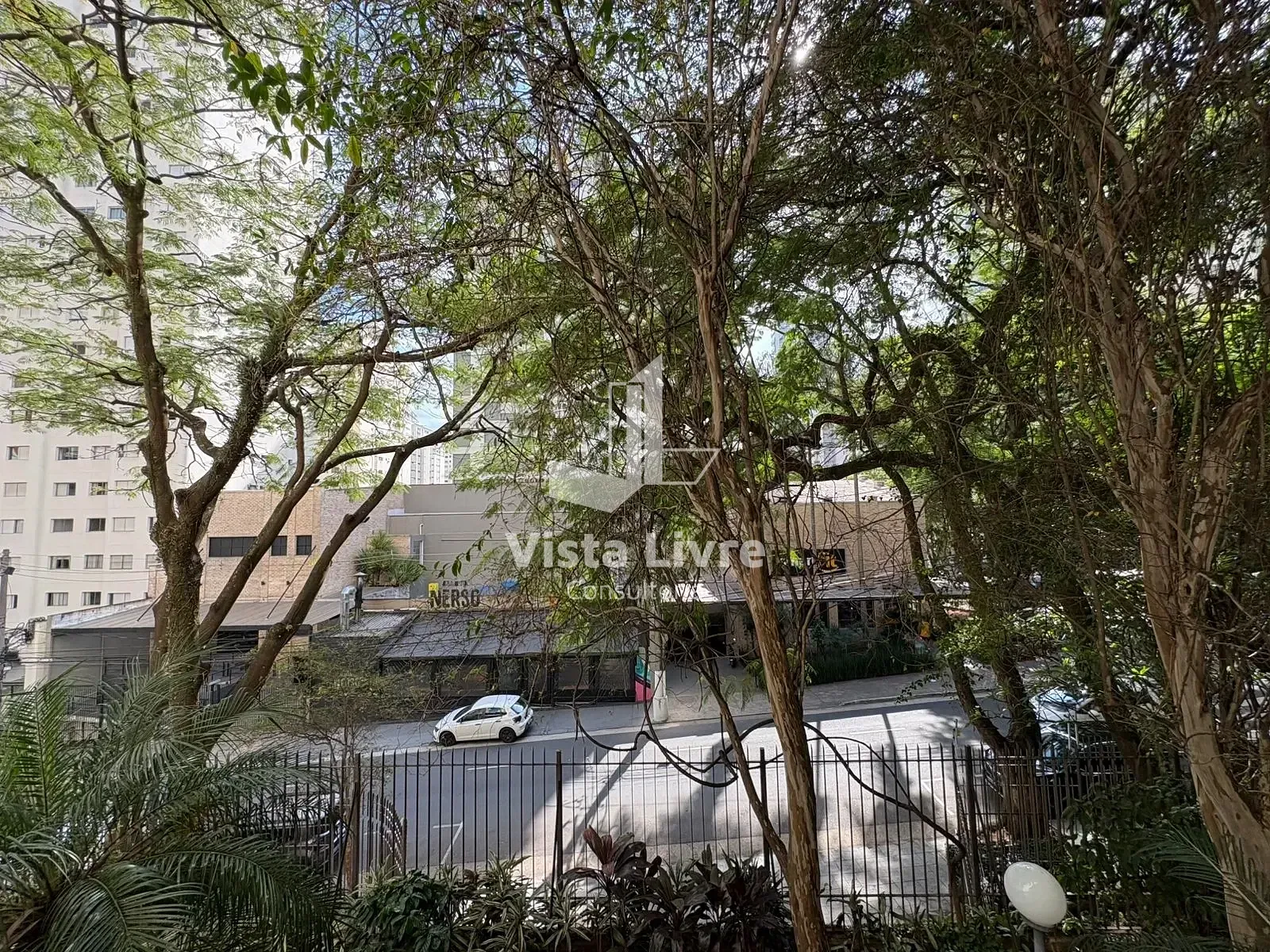 Apartamento, 3 quartos, 85 m² - Foto 24