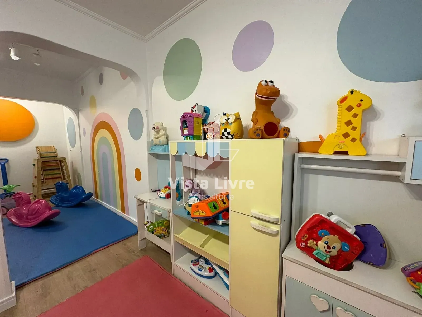Apartamento, 3 quartos, 85 m² - Foto 25