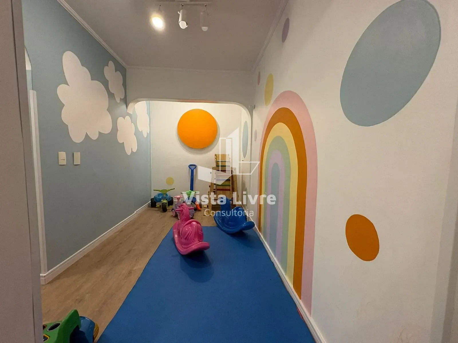 Apartamento, 3 quartos, 85 m² - Foto 4