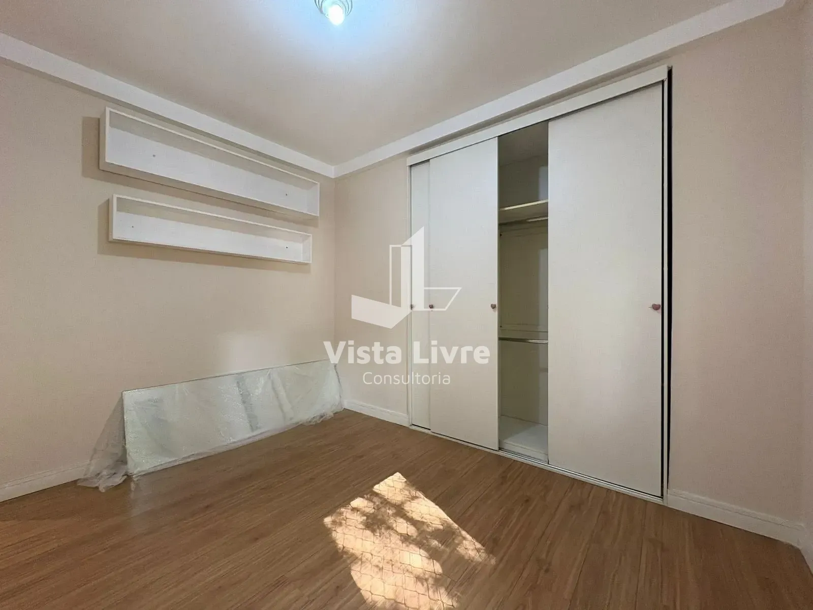 Apartamento, 3 quartos, 85 m² - Foto 6