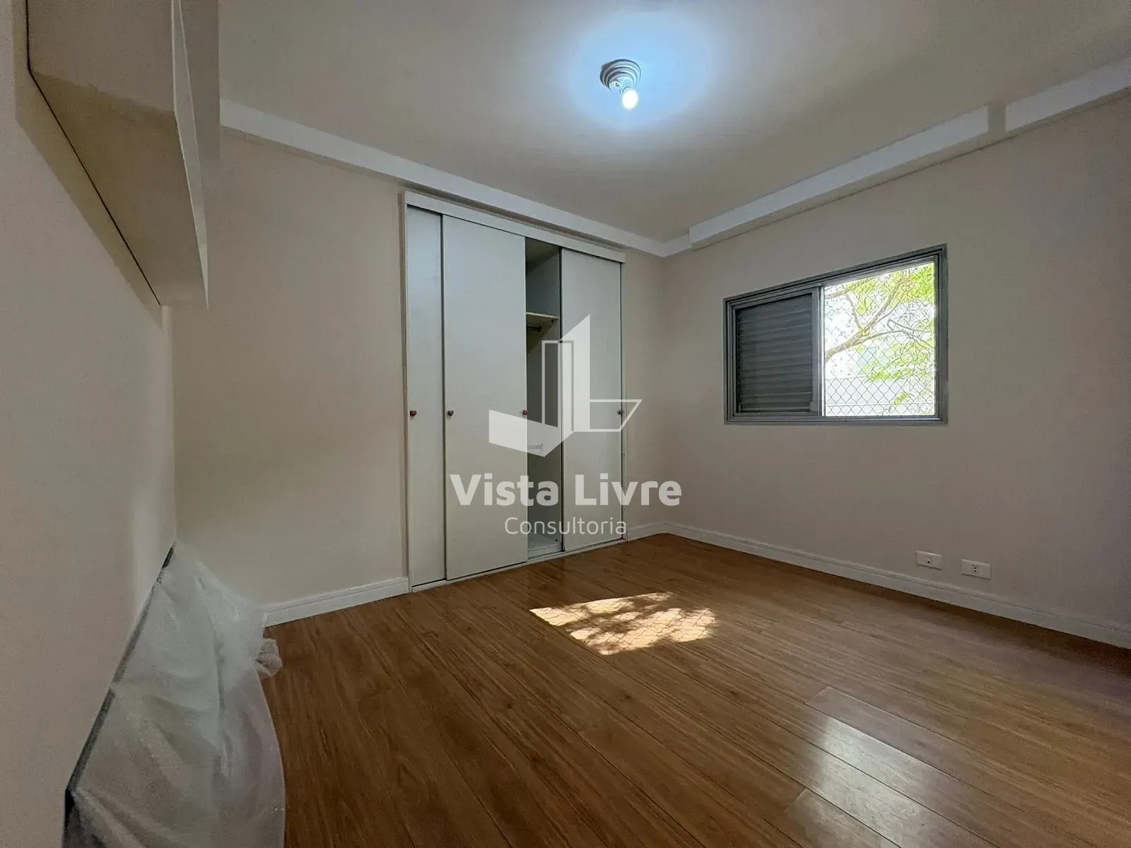 Apartamento, 3 quartos, 85 m² - Foto 7