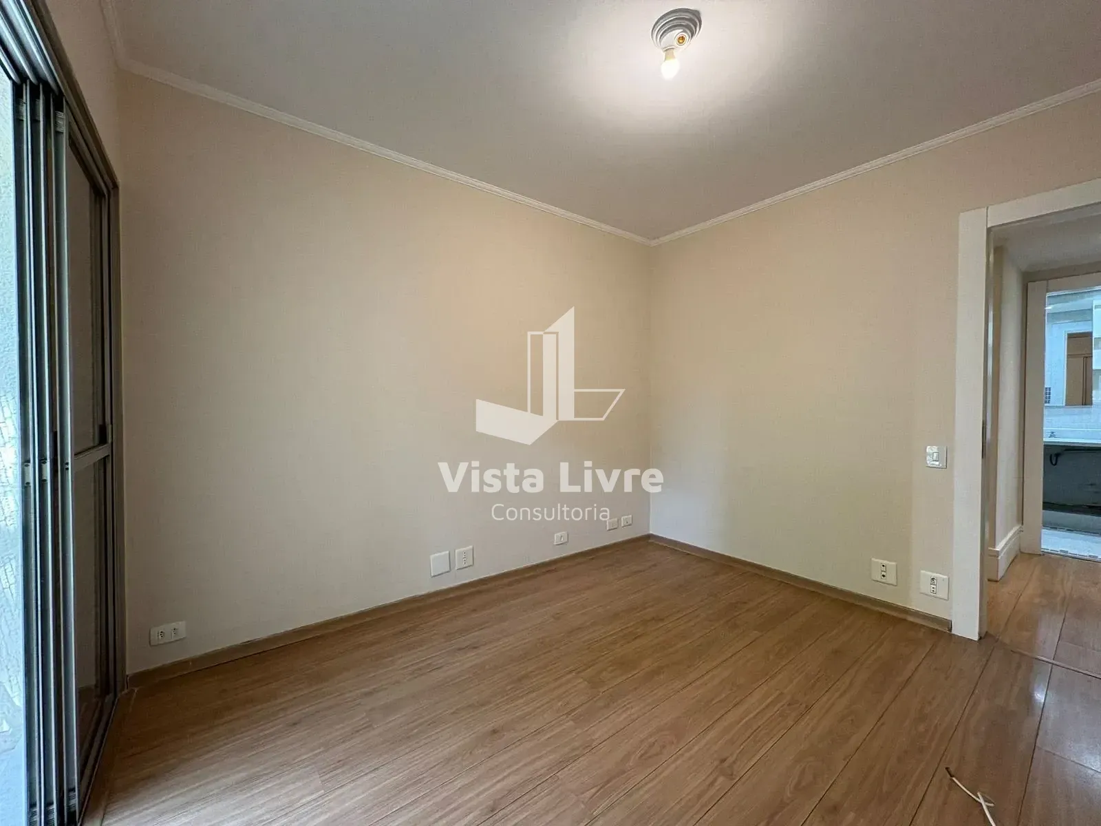Apartamento, 3 quartos, 85 m² - Foto 8