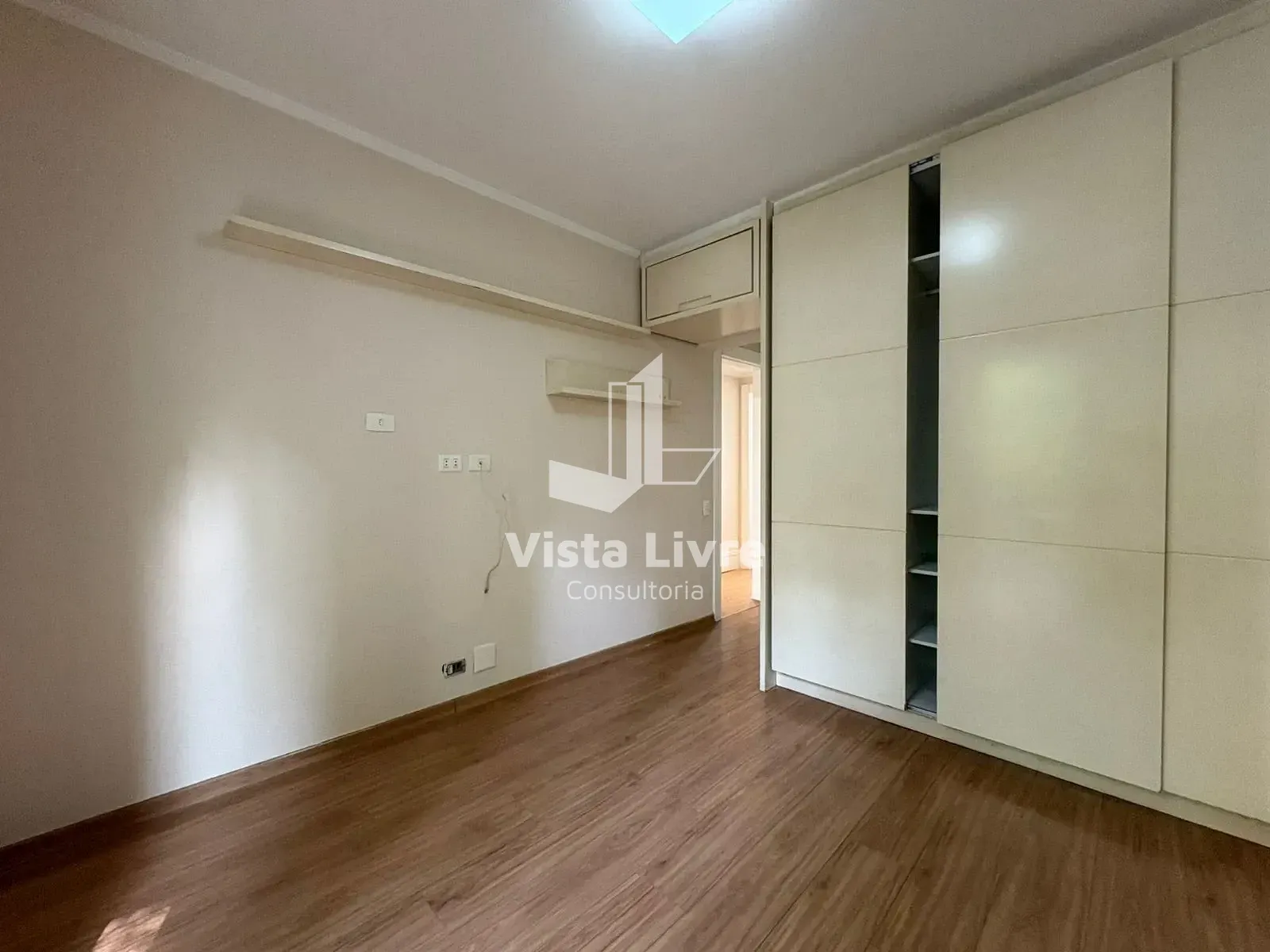 Apartamento, 3 quartos, 85 m² - Foto 9