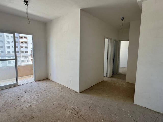Foto do Apartamento - Apartamento à venda, Edifício The Gold - Urbanova, São José dos Campos, SP | PIRAMIDE IMOVEIS