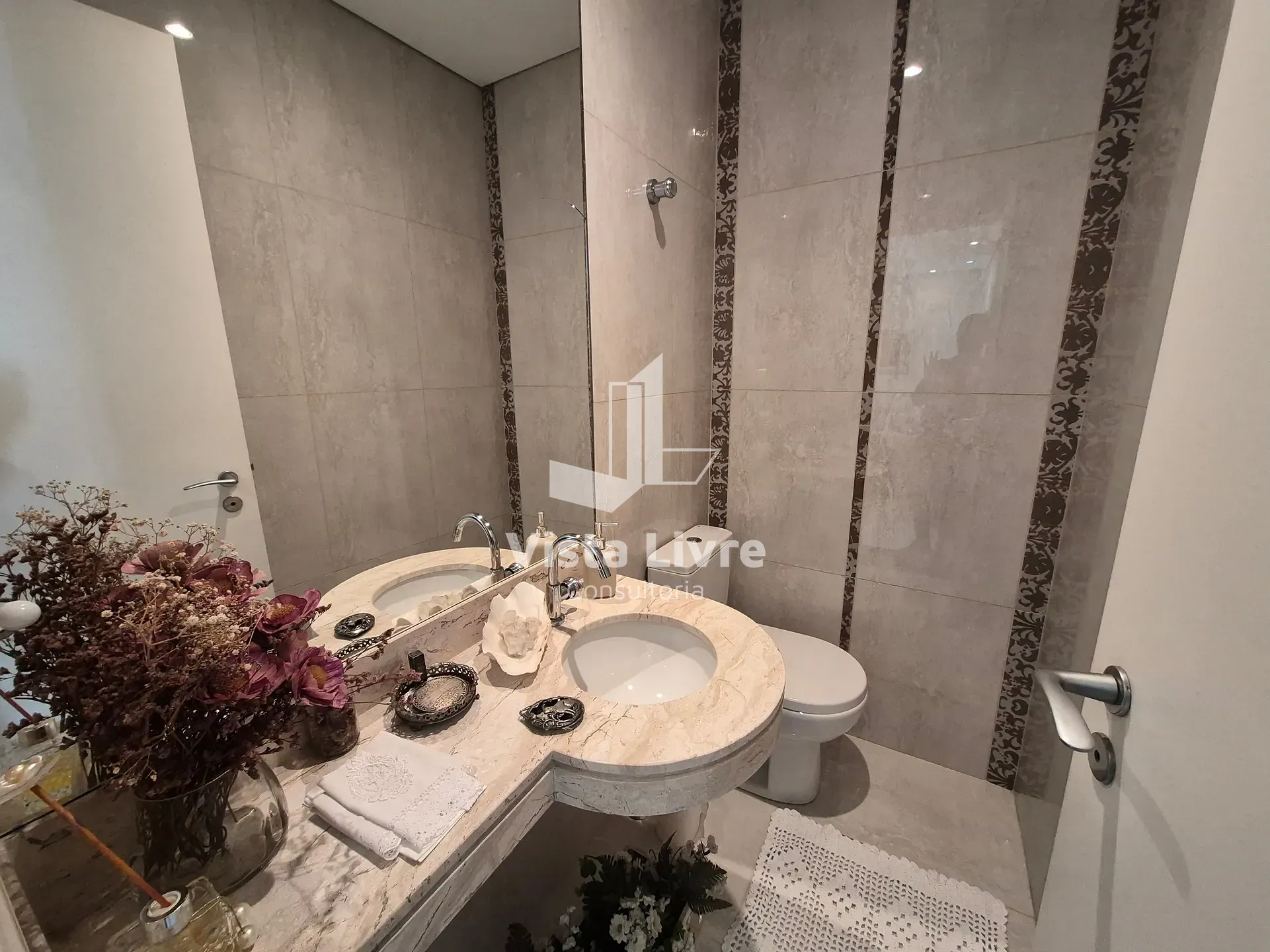 Apartamento, 2 quartos, 87 m² - Foto 48
