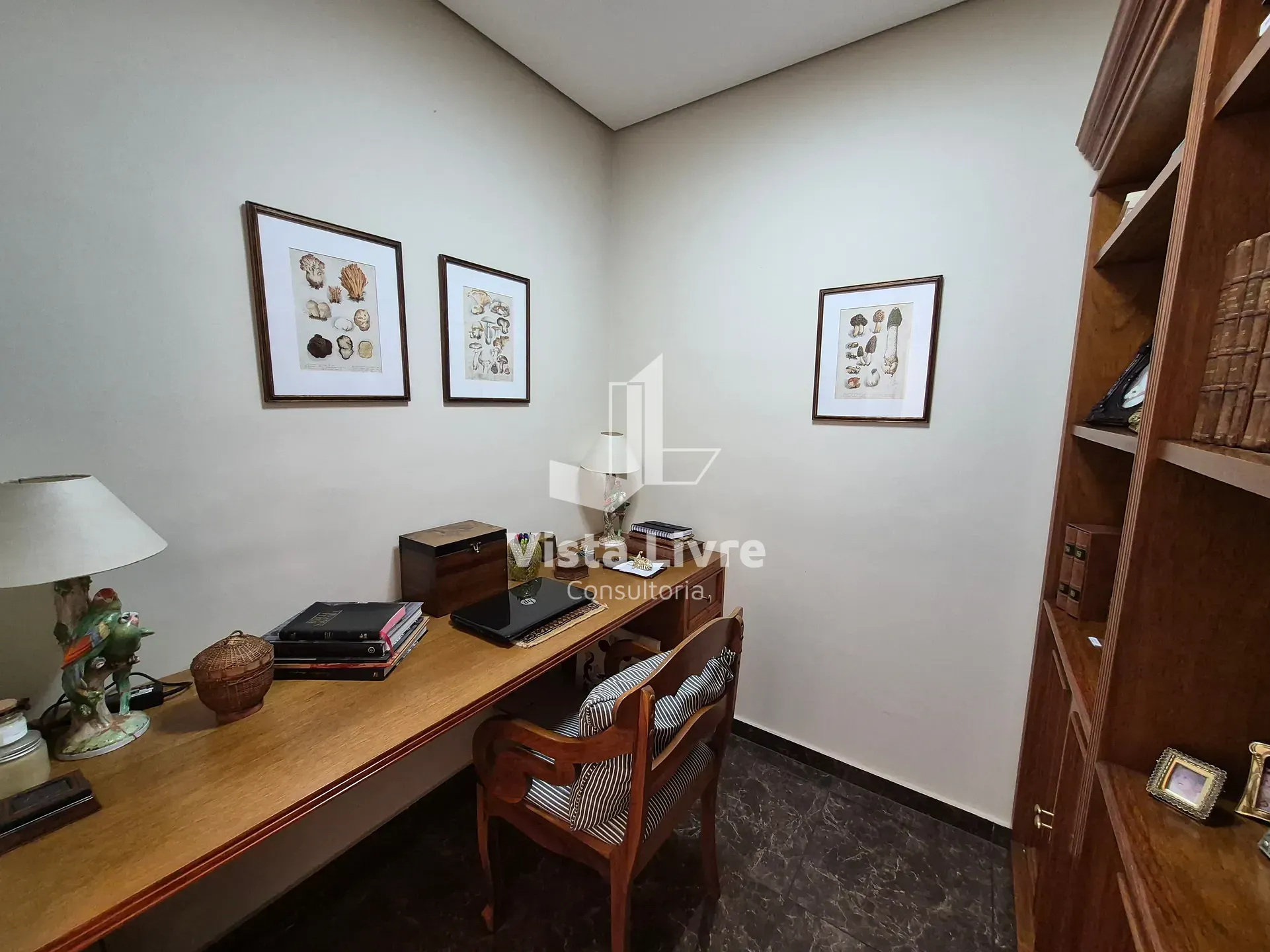 Apartamento, 2 quartos, 87 m² - Foto 41