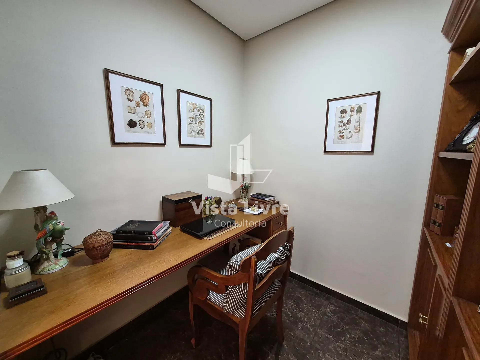 Apartamento, 2 quartos, 87 m² - Foto 40