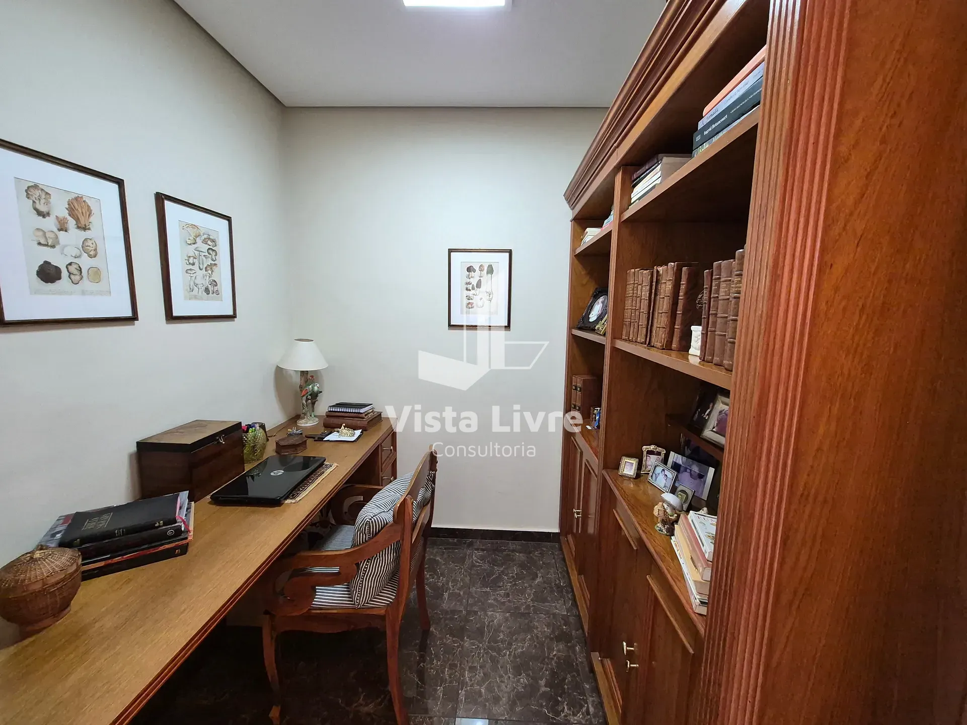 Apartamento, 2 quartos, 87 m² - Foto 39