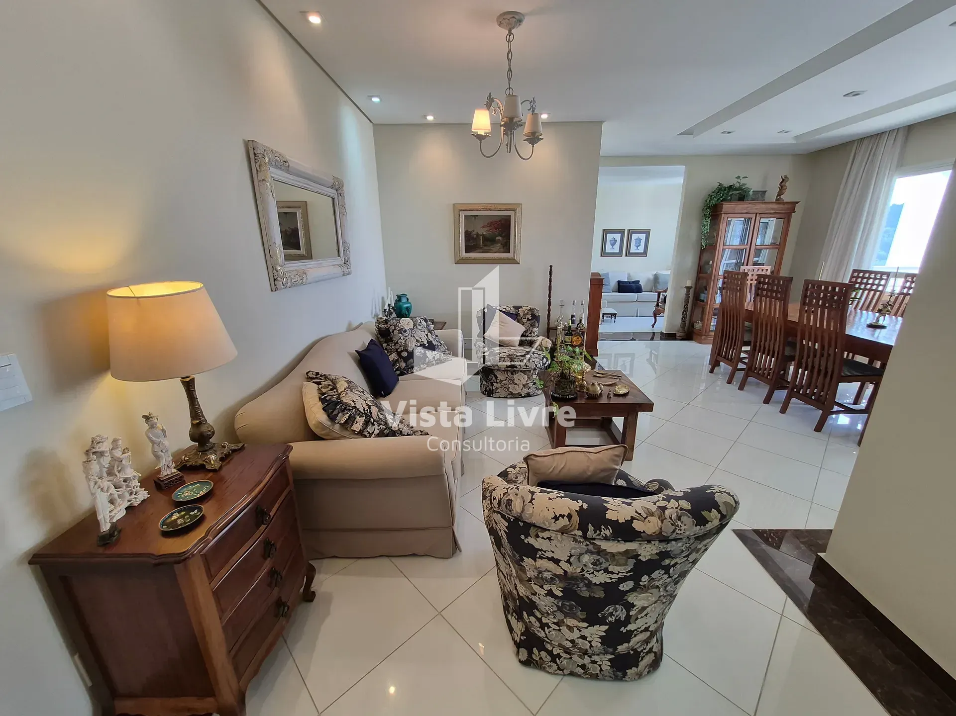 Apartamento, 2 quartos, 87 m² - Foto 8