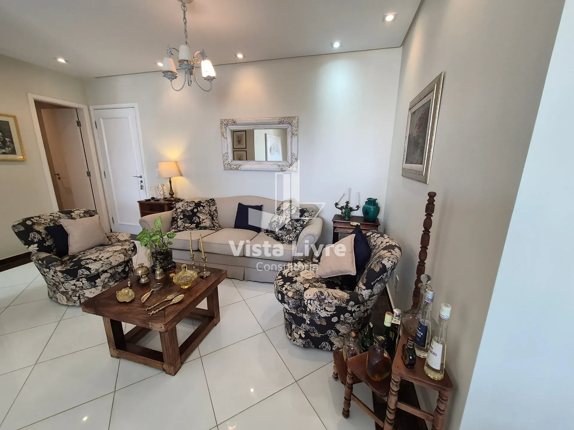 Apartamento, 2 quartos, 87 m² - Foto 9