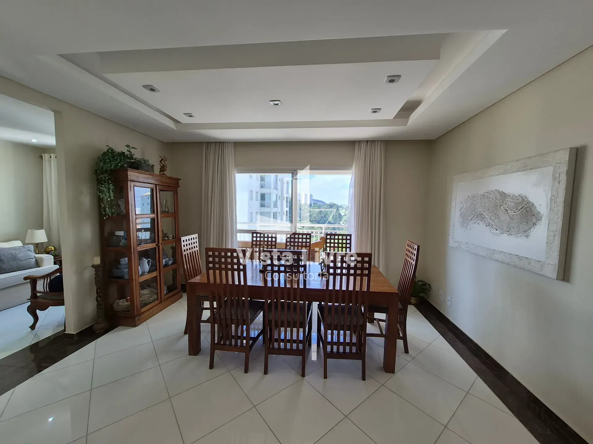 Apartamento, 2 quartos, 87 m² - Foto 15