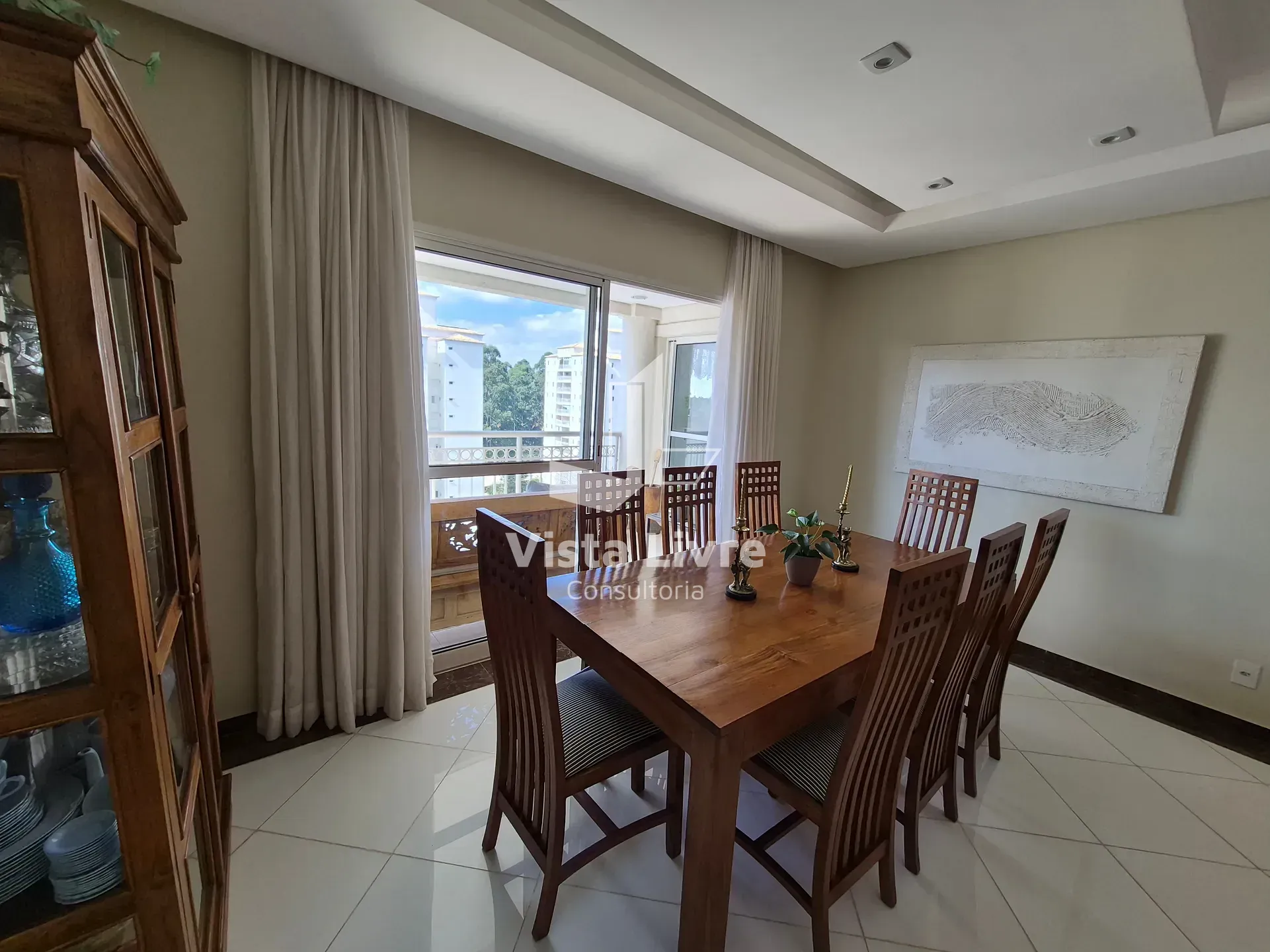 Apartamento, 2 quartos, 87 m² - Foto 14