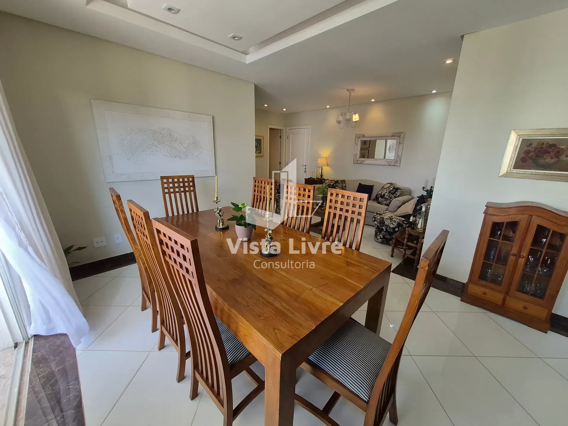 Apartamento, 2 quartos, 87 m² - Foto 16