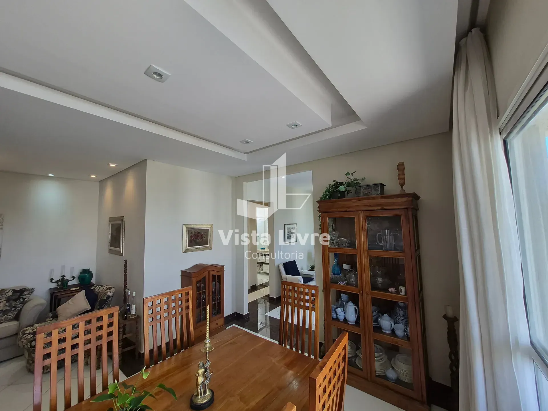 Apartamento, 2 quartos, 87 m² - Foto 11