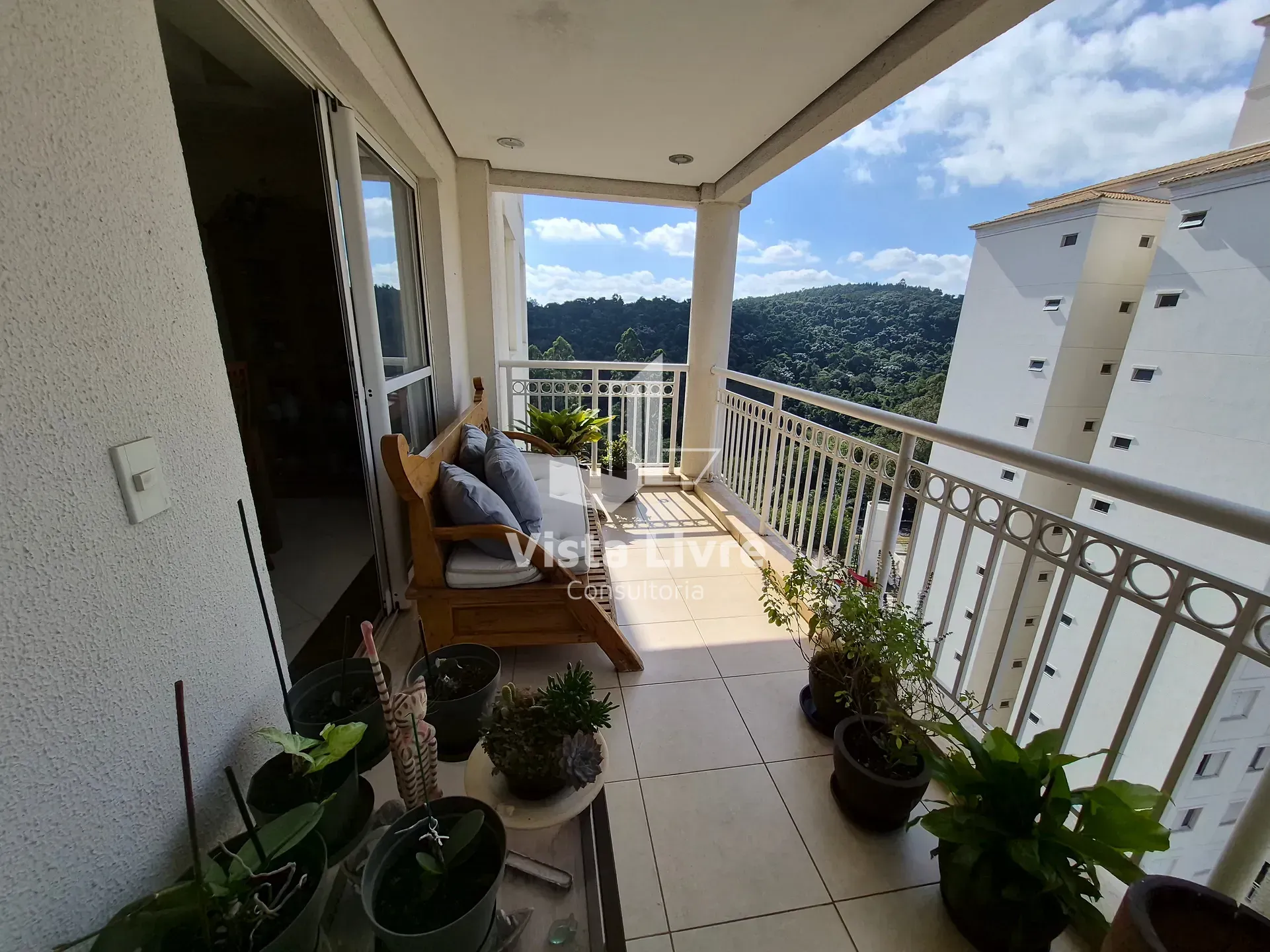 Apartamento, 2 quartos, 87 m² - Foto 18