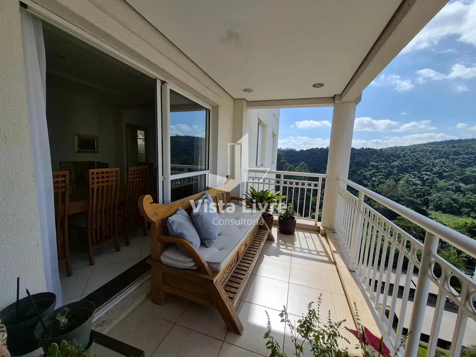 Apartamento, 2 quartos, 87 m² - Foto 17