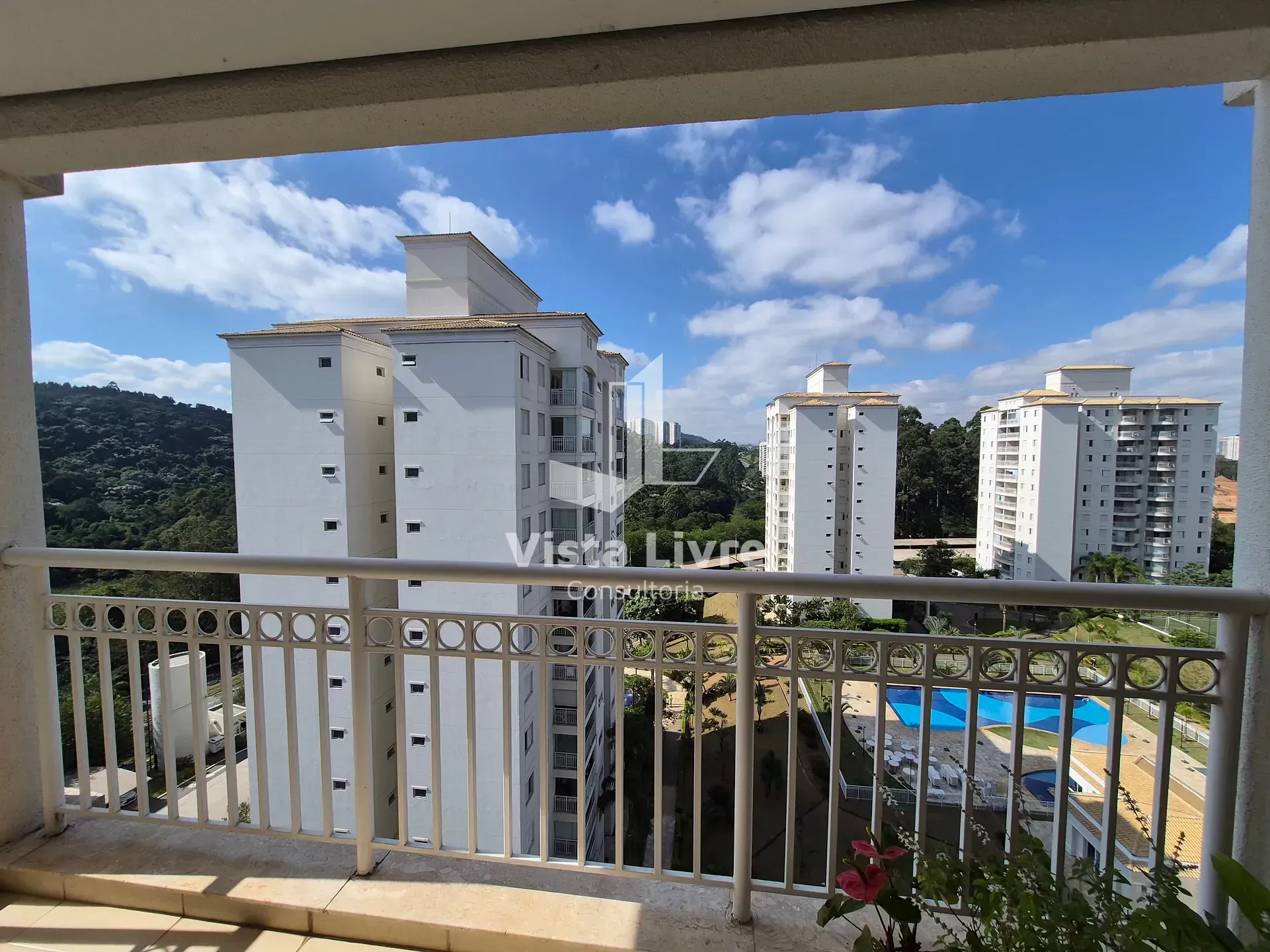Apartamento, 2 quartos, 87 m² - Foto 24