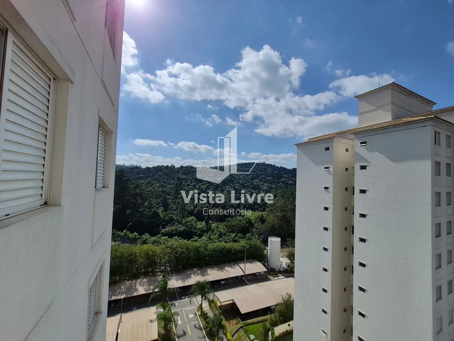 Apartamento, 2 quartos, 87 m² - Foto 43