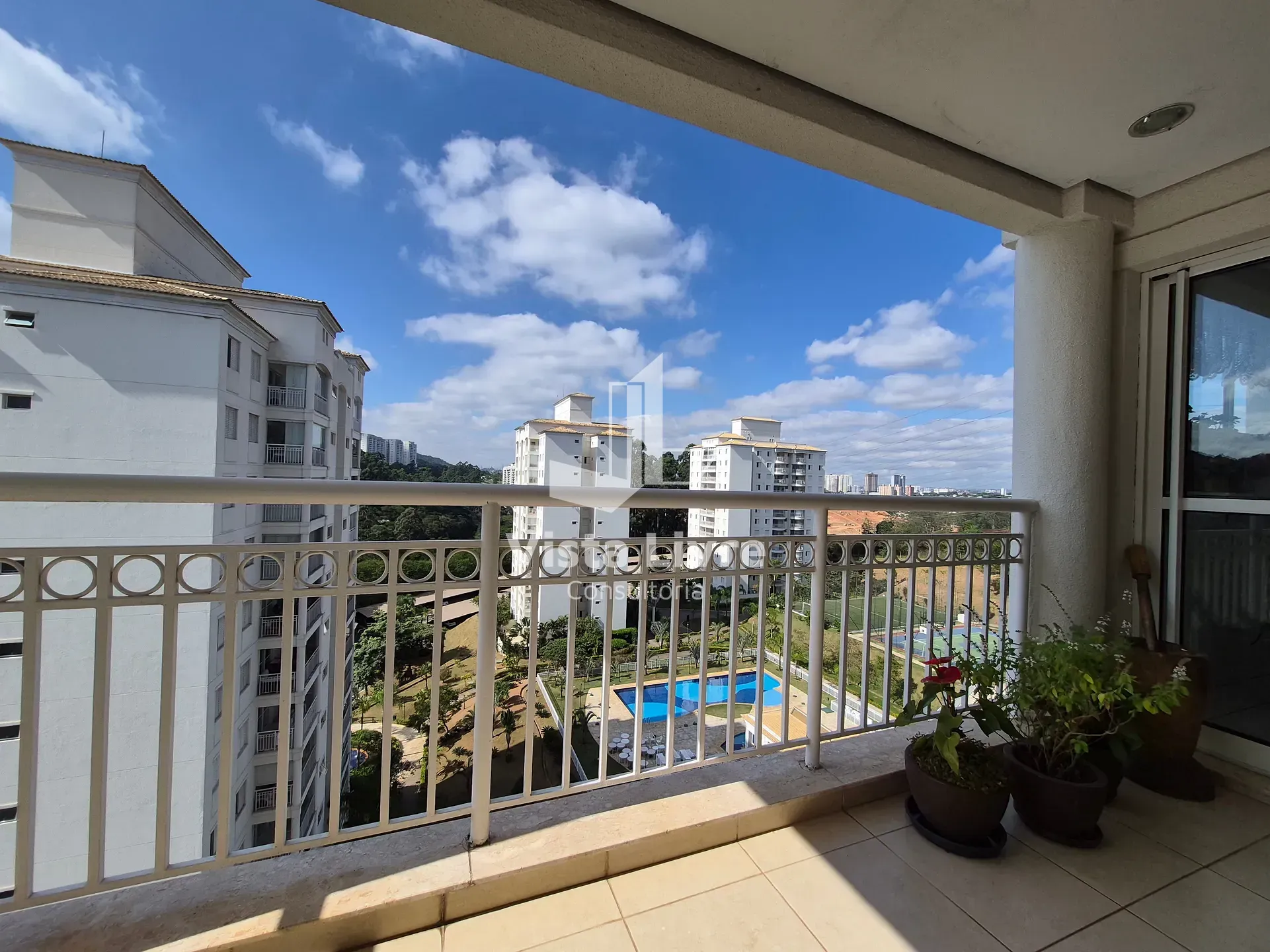 Apartamento, 2 quartos, 87 m² - Foto 23