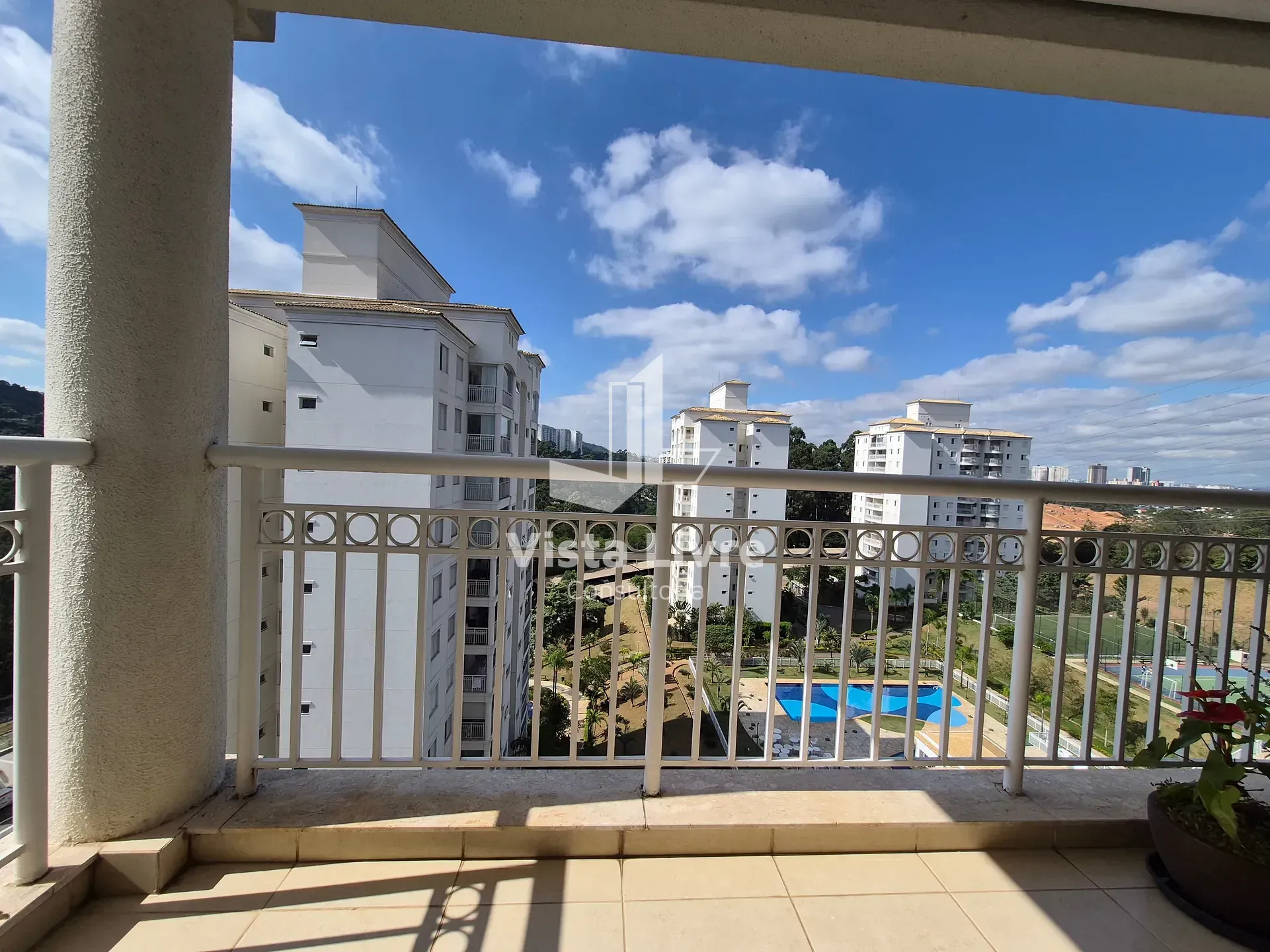 Apartamento, 2 quartos, 87 m² - Foto 22
