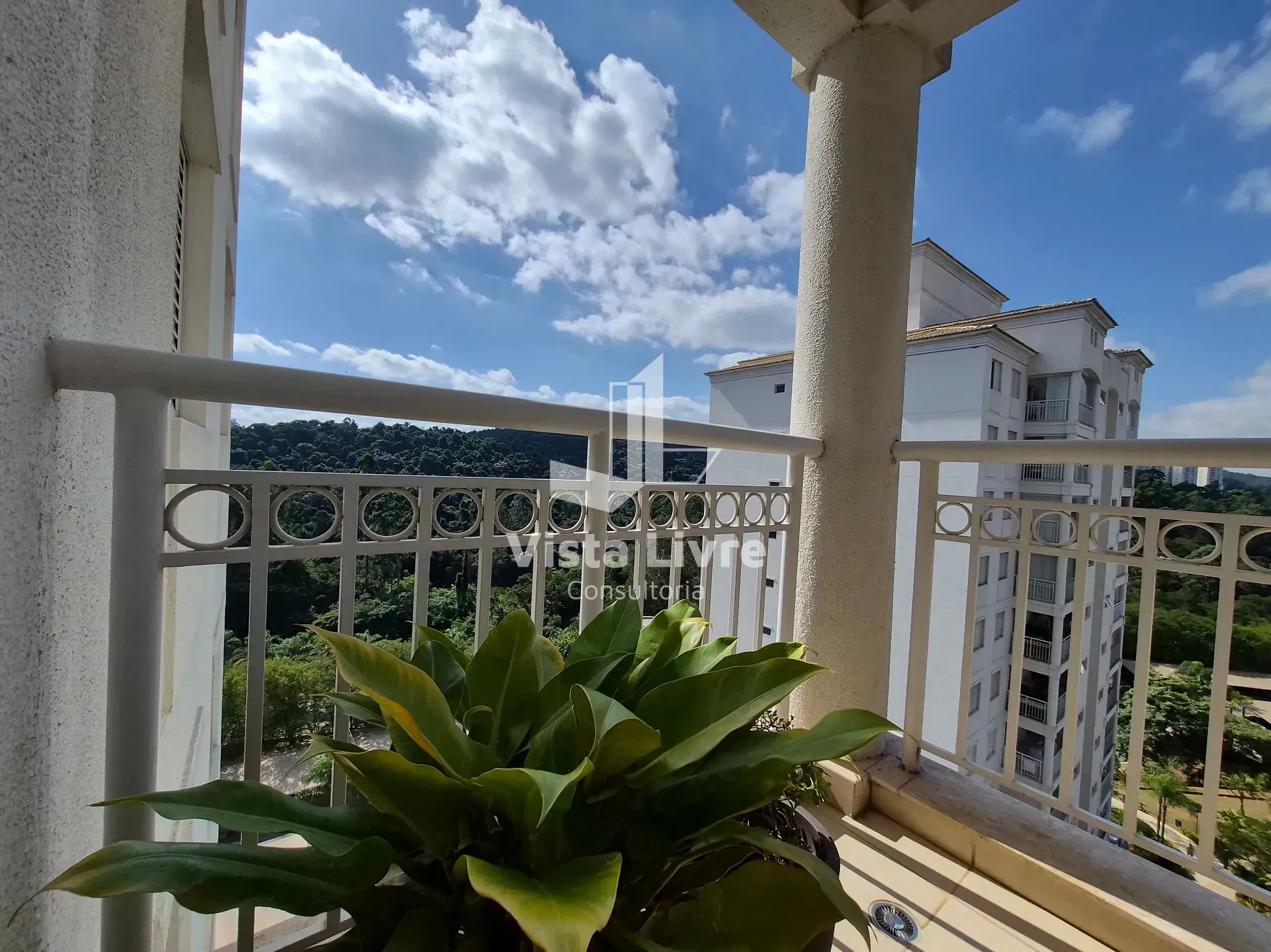 Apartamento, 2 quartos, 87 m² - Foto 19