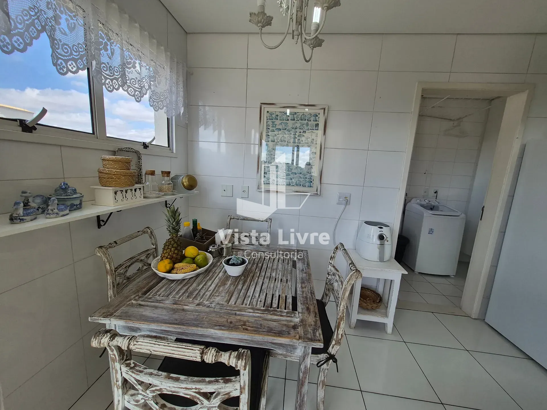 Apartamento, 2 quartos, 87 m² - Foto 29