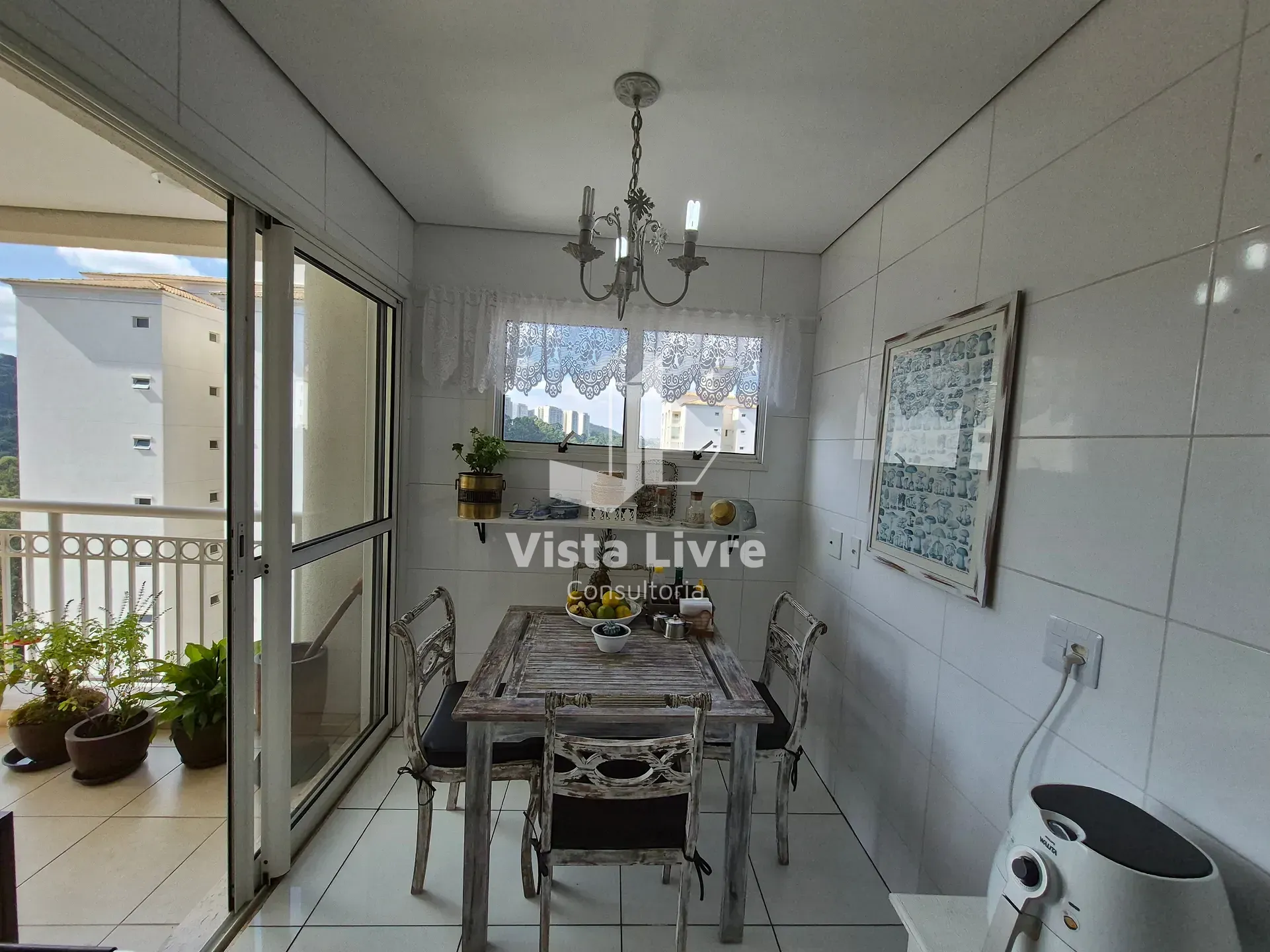 Apartamento, 2 quartos, 87 m² - Foto 28